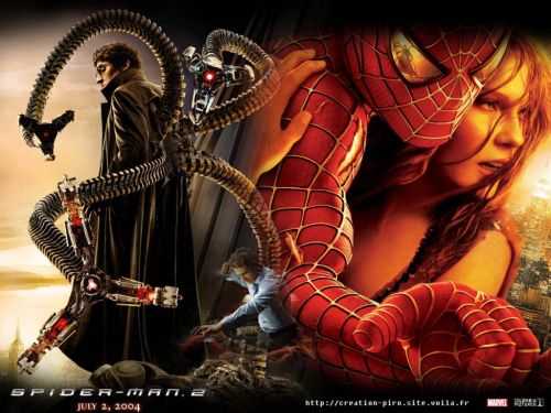 Filmy